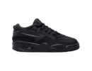 Air Jordan 4 ‘Black Cat RM’